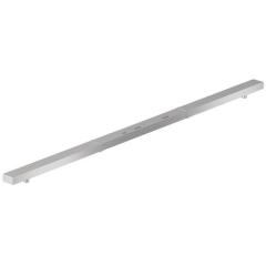 Gleitsch.GSR-EMR 1/V XEA f.TS 98 XEA silber P600 Bands.DORMAKABA