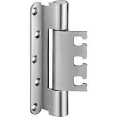 Objektband VARIANT VX 7939/160 VA ma geb.200kg 22,5mm DIN L/R