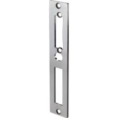 Schließbl.147V STA verz.B.33xL.172mm ktg DIN L/R fl.AMF