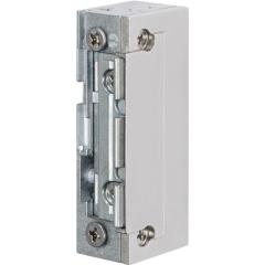 Elektrotüröffner 118.13 ProFix 2 22-42 V AC/DC Stand.DIN L/R m.FaFix ASSA ABLOY
