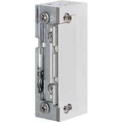 Elektrotüröffner 118E.13 ProFix 2 10-24 V AC/DC Stand.DIN L/R m.FaFix ASSA ABLOY