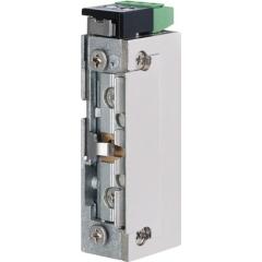 Elektrotüröffner 118.63 ProFix 2 22-42 V AC/DC Stand.DIN L/R m.FaFix ASSA ABLOY