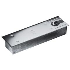 BTS BTS 80 Festst.EN 6 max.1400mm max.Türgewicht 300kg DORMAKABA