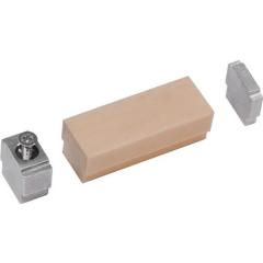 Öffnungsbegr.Gleitsch.G-SR 80Grad b.120Grad max.Tür-B.1600mm DORMAKABA