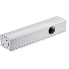 Scherentürschließer TS 4000 silber EN 5-7 o.Gestänge GEZE