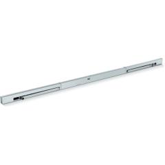 Gleitsch.E-ISM f.TS 5000 weiß 9016 Bands.GEZE