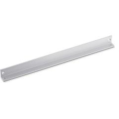 Montagew. passend f. TS 5000 L silber GEZE