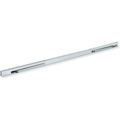 Gleitsch.ISM BG f.TS 5000 L weiß 9016 BG GEZE