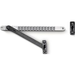 Sicherheitsschere f.Mindestflügelöhe 700mm GEZE