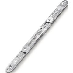 Fang- u.Putzsicherung FPS 720 Gr.3 Oberfläche verz.GEZE