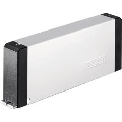 Elektrolinearantrieb E 212 R1 weiß Hub 66mm GEZE