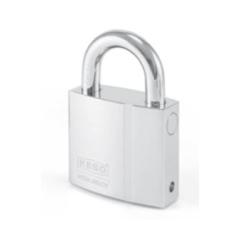 KESO 8000 Omega - Vorhangschloss | Bügeldurchmesser 10 mm