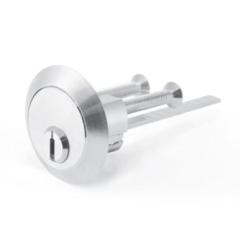 KESO 8000 Omega - Aussenzylinder | exzentrisch für IKON Kastenschloss