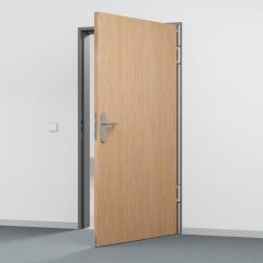 Fingersch.FSA 8800 L.1980mm f.3 Segmente,Bands.Band-D.18mm S18,farblos elox.EV1