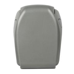 Großer Schlüssel Safe SELECT ACCESS , einstellbar mit Kombinationsschloss. verstärkte Sicherheit