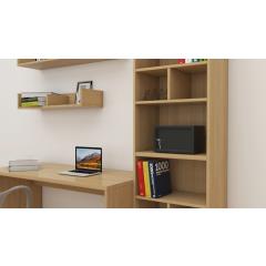 Mechanik-Möbel-Tresor | MT 200