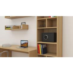 Möbel-Tresor mit Zahlencode | EMT 250 - Code