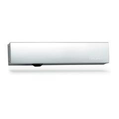 GEZE - Türschließer TS 5000 ECline EN 3-5 silber