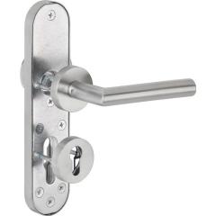 Kombi-Schutzgarnitur 1802.ROS/2089.PZS/3128 VA 72mm 36-53mm HERMAT