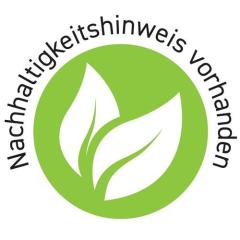 Türdichtung Stadi L-24/20 WS eins.L.750mm B.24mm Alu.alu blk univ.ATHMER