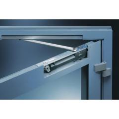 Gleitschienentürschließer ITS 96 Normalmont.Bands.EN 3-6 DORMAKABA