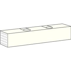 Türschließer TS 92 G Normalmont.BG silber EN 1-4 DORMAKABA