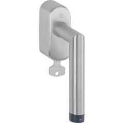 Fenstergriff Ams.E0400Z-EF/US950S VA 43mm ma abschl.