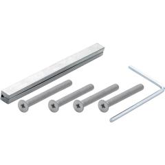 Bef-set.10mm 87-97mm verz.12119131 HOPPE