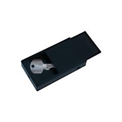 Magnetische Schlüsselbox | SBO 210S