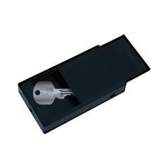 Magnetische Schlüsselbox | SBO 210L