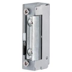Assa Abloy - Elektrotüröffner 118 22-42 V AC/DC Stand.DIN L/R Radiusfalle