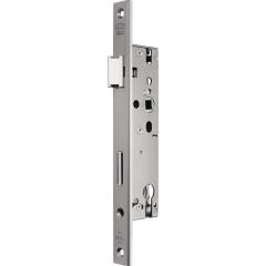 RR-Einsteckschl.B 1314 PZ 24/45/92/10mm DIN L/R STA 270mm BKS