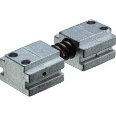 Assa Abloy - Öffnungsbegr. A153 Gleitsch. G193/G195/G893 max. Tür-B. 1400mm ASSA-ABLOY