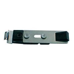 GEZE - Rastfeststelleinheit f.TS 3000/5000/Boxer 130Grad