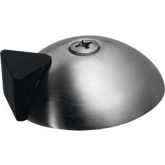 KWS - Türpuffer 2003.82 D.60mm H.20mm VA ma Dübelmontage