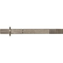 SCHNEGEL - Spezialstift 4-KT.8x85mm VA