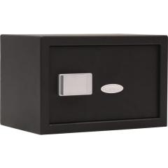 Möbeltresor Fifty Safe 1 200x310x200mm 8kg ROTTNER