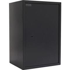Möbeltresor Jupiter 5 670x450x360mm Doppelbartschloss Fbd.25kg ROTTNER