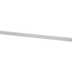 Montagepl.Bohrbild Gleitsch.Wettbewerb,5mm LxBmm ASSA ABLOY