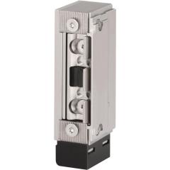 Fluchttüröffner ProFix 2 90 mA Dauerent.nein re.li.ASSA ABLOY