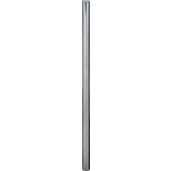 Profilstangen 0087 1000mm vern.JUNIE