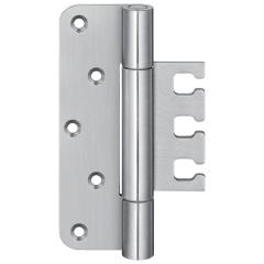 Objektband VARIANT VX VA (SW 040) 200kg 18mm DIN L/R