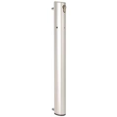 Torbolzen-Stangenverriegelungsset ELECTRADROP Alu.e-motor.Retrofit
