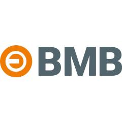 Doppelkugelschnäpper MS blk 60mm KGL u.Feder a.STA BMB | 24 Stück