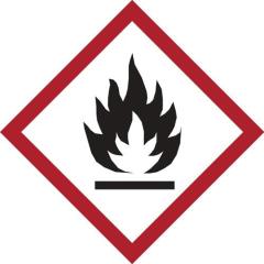 Wartungsspray LongLife f.Fenster- u.Türbeschläge 400ml FUHR
