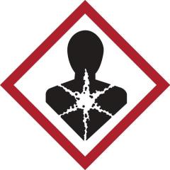 Wartungsspray LongLife f.Fenster- u.Türbeschläge 400ml FUHR