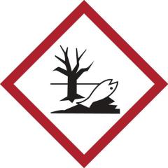 Wartungsspray LongLife f.Fenster- u.Türbeschläge 400ml FUHR