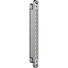 SIMONSWERK - Schließmagnet KCM 50 ER-Effekt B.13xL.195mm DIN L/R