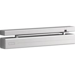 Gleits.-TS DC 700 CM Normalmont.Bands.EN 3-6 silber EN 3-6 ASSA ABLOY