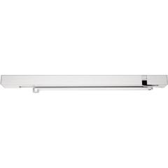Gleitsch.G 150 f.DC 700 G-CM silber